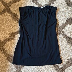 Abercrombie Dress